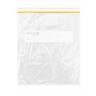 Resalable Sandwich Bag 2 litre 50 Pack