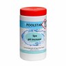 Pool Spa Spa pH Increaser 1kg