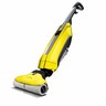 FC 5 Floor Cleaner