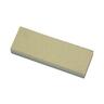 Sharpening Stone 150mm