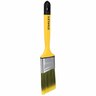 Stanley Angle Paint Brush