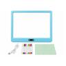 RGB Lightup Sketchpad