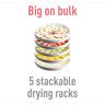 Food Dehydrator