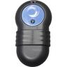 140 Series Two Button Remote Control H:110mm, W:60mm, D:20mm