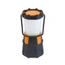 Hub LED Lantern with Power Bank