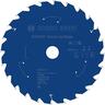 Circular Saw Blade 165mm