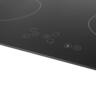 60cm Ceramic Cooktop