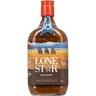 Rib Sauce 375ml
