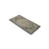 Estate Indoor Mat 1200 x 600mm Madrid