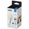 WiZ E14 C37 Light Bulb