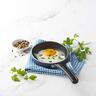 Mini Fry Pan