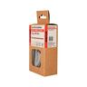 Batten Screws 14 g x 125mm Galvanised