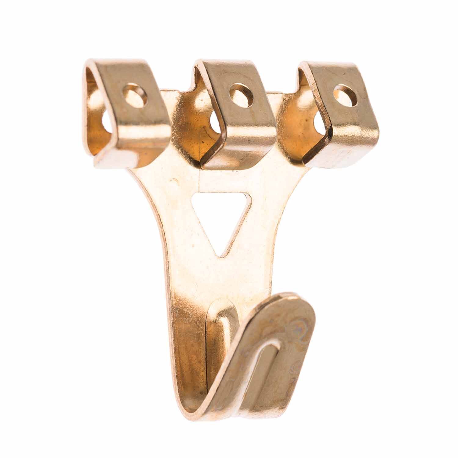 Angle Drive Hooks