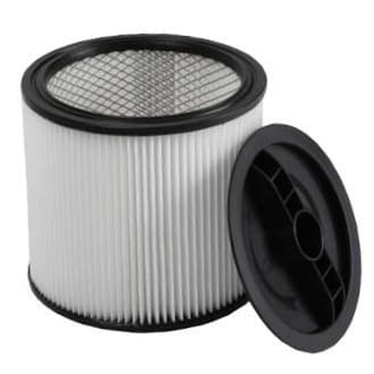 Cartridge Filter