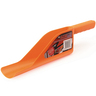 Gutter Scoop