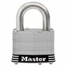 Padlock