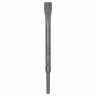Flat Chisel SDS plus Masonry 20mm