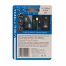 Ni-MH Rechargeable Solar Batteries