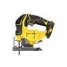 18V Brushless Jigsaw Skin Only