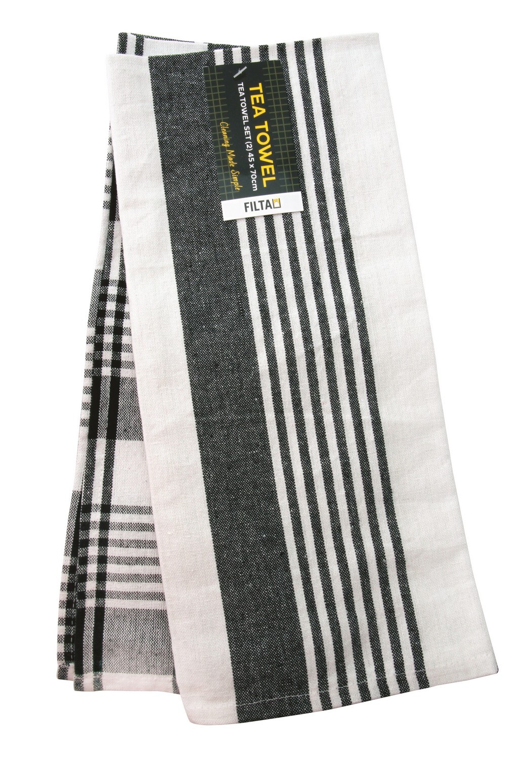 Cotton Tea Towels