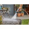 Cleaning Nozzle