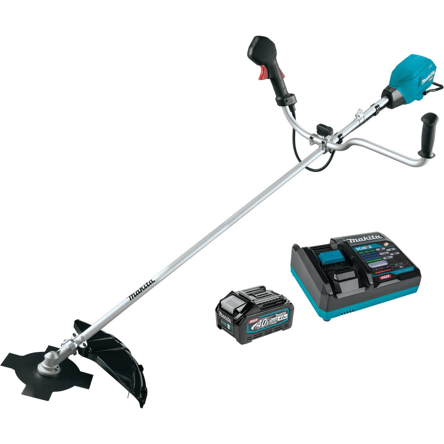 Line Trimmer Kit