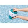 Chlorine Dispenser