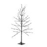 Mini Globe Tree Light 100cm H / Low Voltage RGB colour changing