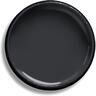 Testpot