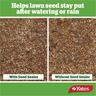 Yates Lawn Seed Sealer Hose-On 2 litre