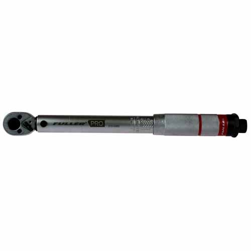 Torque Wrench