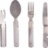 Cutlery Set Stainless Steel
