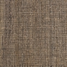 Natural Hemp Runner L:2300mm, W:1600mm