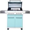 BBQ Maestro