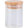 Spice Jar 75ml