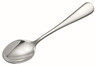 Tea Spoon