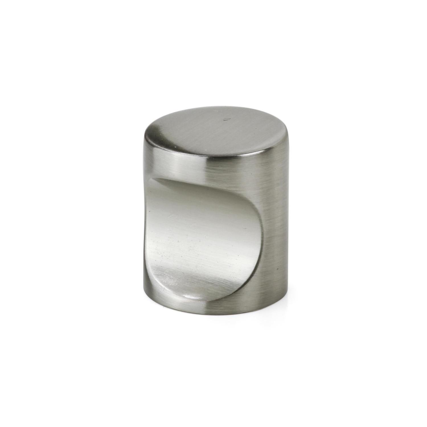 Cabinet Knob
