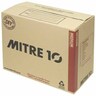 Moving Box Medium