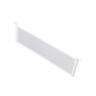 Mesh Drawer Divider