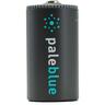 USB-C Rechargeable Batteries D