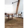 Laminate Flooring - Waterproof Surface