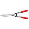 Hedge Shears 57cm