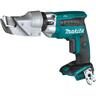 Cordless Metal Shear Skin 18 Volt