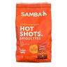 BBQ Fuel 4 kg