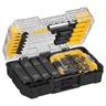 Screwdriving Bit Set 35 Piece