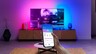 Sync box 140 to 165cm (55 to 65 Inches)&nbsp;Starter Kit