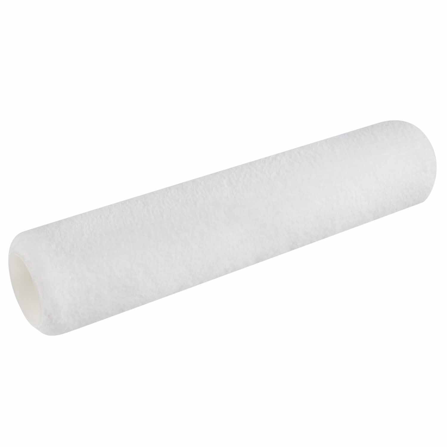 Microfibre Sleeve