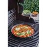 Round Frying Pan