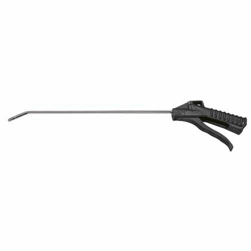 Blow Gun