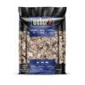 Wood Chips Hickory 3 litre